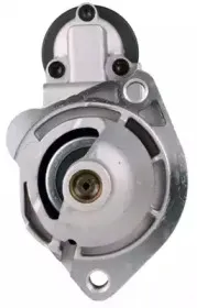 powermax-88213284